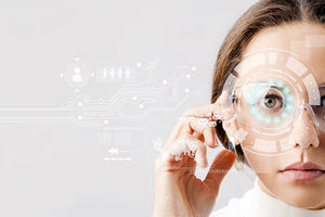 ΕΛΛΗΝΙΚΟ ΕΡΕΥΝΗΤΙΚΟ ΠΡΟΓΡΑΜΜΑ: «TheARtro»