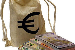 Επενδύσεις - Χρηματοδοτικά προγράμματα