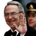 Δείτε όλα τα άρθρα από το χρήστη Μανόλης Βριθιάς