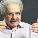 Δείτε όλα τα άρθρα από το χρήστη Απόστολος Λουλουδάκης