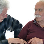 Δείτε όλα τα άρθρα από το χρήστη Γιώργος Μηλιαράς