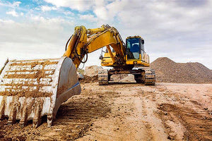 Μητρώο Εργοληπτικών Επιχειρήσεων