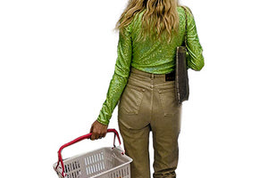 εισόδημα των νοικοκυριών