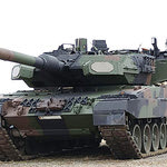 Δείτε όλα τα άρθρα από το χρήστη Κύρα Αδάμ