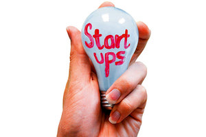 ΝΕΟΦΥΕΙΣ ΕΠΙΧΕΙΡΗΣΕΙΣ / start-ups