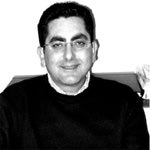 Δείτε όλα τα άρθρα από το χρήστη Ζαχαρίας Κατσακός