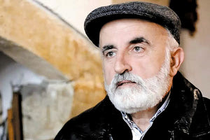 Η βραβευμένη ταινία μικρού μήκους «Πεταλούδες στον ουρανό: οι κρητικές μαντινάδες»