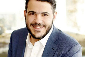 Απόστολος Σπυρόπουλος