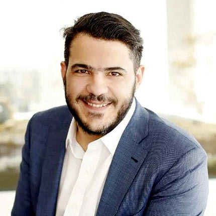 Απόστολος Σπυρόπουλος