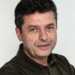 Δείτε όλα τα άρθρα από το χρήστη Θοδωρής Παναγούλης