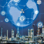 Δείτε όλα τα άρθρα από το χρήστη Αντώνης Παπαδεράκης