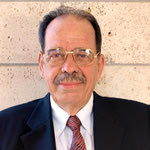 Δείτε όλα τα άρθρα από το χρήστη Ανδρέα Ν. Αγγελάκη - Gideon Oron