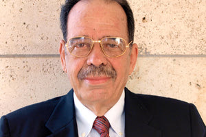 O συνεργάτης της “Π”, ο Ανδρέας Αγγελάκης