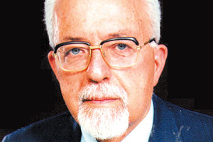 Μ. Δρεττάκης