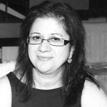 Δείτε όλα τα άρθρα από το χρήστη Ειρήνη Γιατράκη