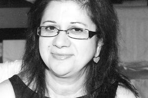 ΓΙΑΤΡΑΚΗ - ΚΟΥΜΑΝΤΑΡOY ΕΙΡΗΝΗ