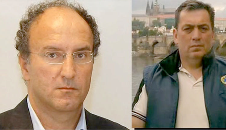ΓΙΑ ΤΟΥΣ ΒΟΥΡΒΑΧΑΚΗ ΚΑΙ ΚΕΛΑΡΑΚΗ Τουρνουά μνήμης από  το «Κάντια 91»