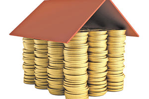 ενφια αλλαγές