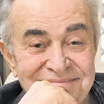 Δείτε όλα τα άρθρα από το χρήστη Γιώργος Πιπερόπουλος