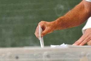 ΕΚΛΟΓΕΣ ΜΕ ΑΝΟΙΚΤΑ ΣΧΟΛΕΙΑ