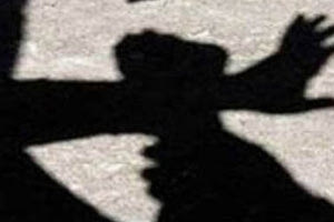 βια στο δρομο / συμπλοκη / συμμορια