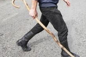 “Μίλησαν” πάλι οι κατσούνες!