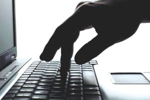 ηλεκτρονικη απατη