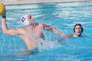 Α2 ΠΟΛΟ ΑΝΔΡΩΝ: Με ΠΕΚΕ Βροντάδου εντός η πρεμιέρα του ΟΦΗ