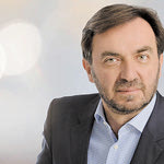 Δείτε όλα τα άρθρα από το χρήστη Γιώργος Αλεξάκης