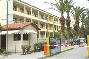 Για παραιτήσεις προειδοποιούν οι παθολόγοι του Βενιζελείου