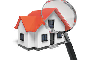 TI ΔΡΟΜΟΛΟΓΕΙ Η ΑΑΔΕ ΓΙΑ ΒΡΑΧΥΧΡΟΝΙΕΣ ΜΙΣΘΩΣΕΙΣ Πάνω από 100.000 ακίνητα Airbnb στο «στόχαστρο»