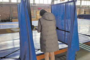 Το μυστικό των εκλογολόγων