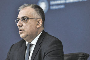 ΘΕΟΔΩΡΙΚΑΚΟΣ