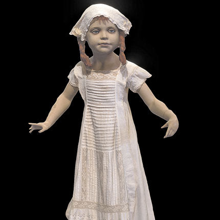 Η συνεισφορά του εργαστηρίου είναι σημαντική σε θέματα πολιτισμού