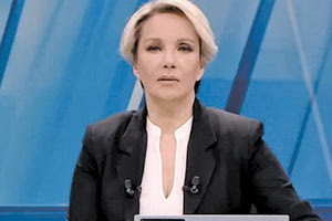 η Άγκυρα ανεβάζει στο «κόκκινο» την προκλητικότητα στο Αιγαίο τα τελευταία 24ωρα με δεκάδες παραβιάσεις του εθνικού εναέριου χώρου,