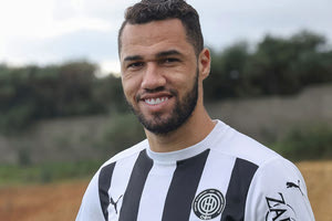 Ξεκινάει η δεύτερη θητεία του Φελίπε στον ΟΦΗ