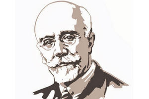 ΕΛΕΥΘΕΡΙΟΣ ΒΕΝΙΖΕΛΟΣ