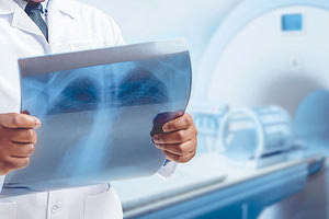 ΟΟΣΑ: Το παραμελημένο ΕΣΥ ωθεί τους καρκινοπαθείς στην ιδιωτική υγεία