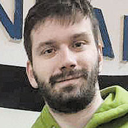 Το ιδανικό ντεμπούτο του Τζιουμάκα