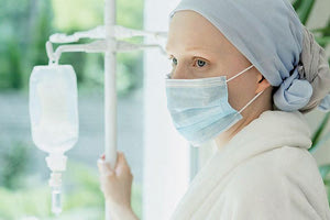 ΟΟΣΑ: Το παραμελημένο ΕΣΥ ωθεί τους καρκινοπαθείς στην ιδιωτική υγεία