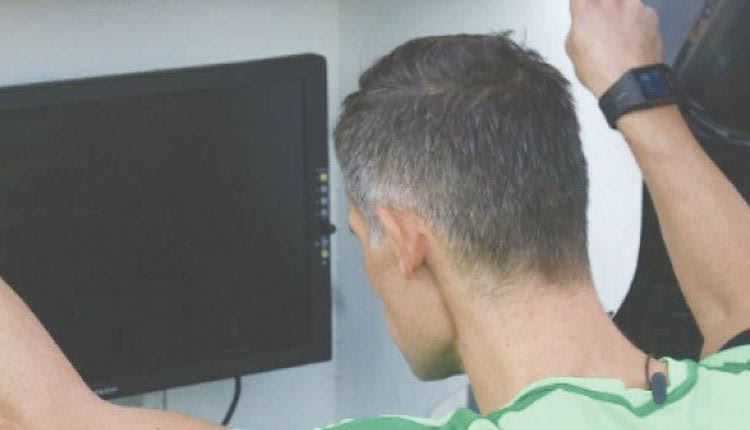 Οι χαμένοι βαθμοί από το VAR