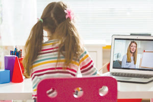 Η τηλεκπαίδευση προκάλεσε, για ακόμα μια φορά, πονοκέφαλο σε εκπαιδευτικούς, γονείς και μαθητές