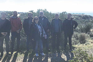 ΔΩΡΕΑ ΣΤΗΝ ΠΕΡΙΟΧΗ ΙΕΡΑΠΕΤΡΑΣ Ένα φιλέτο 500 στρεμμάτων περιμένει αξιοποίηση από τον Δήμο Ηρακλείου