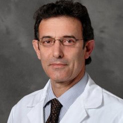 ο κ. Παναγιώτης Μήτσια