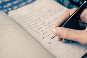 Κινητοποιήσεις αποφάσισαν οι δάσκαλοι του Ηρακλείου