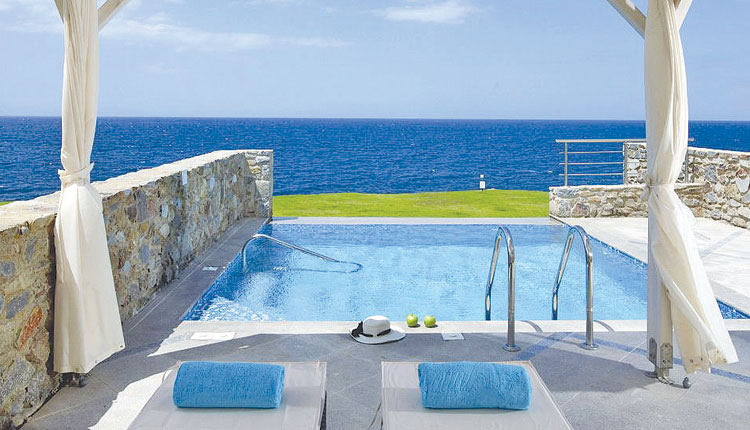 Δυναμικός ο ρυθμός των προκρατήσεων