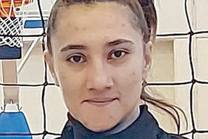 ΠΗΓΑΣΟΣ ΚΑΡΟΥΖΑΚΗ