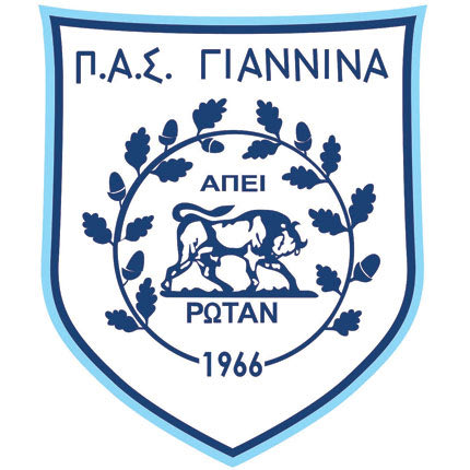 Μπλεξίματα για τον ΠΑΣ Γιάννινα λόγω οφειλών