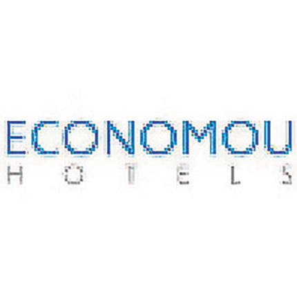 Η Economou Hotels κοντά στον ΟΦΗ