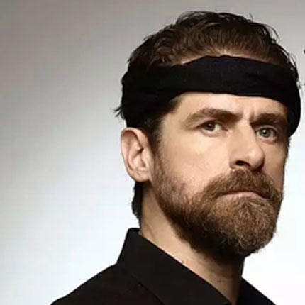 Σήμερα και αύριο “H καρδιά του Frederic Chopin” χτυπά στο Ηράκλειο